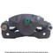 A1 Cardone Remanufactured  Unload Caliper W/Bracket, 19-B1002 19-B1002 - alternate 1